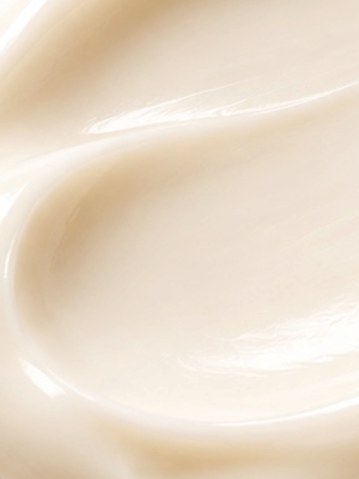 Lunar Silk - Face Cream