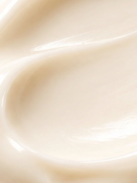 Lunar Silk - Face Cream