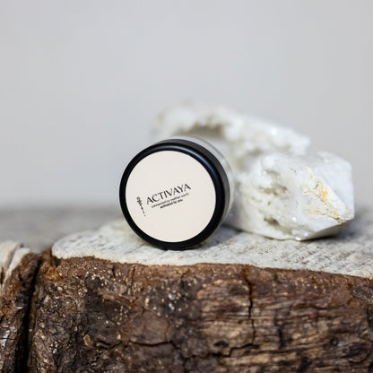 Honey Bee Mine - Lipbalm