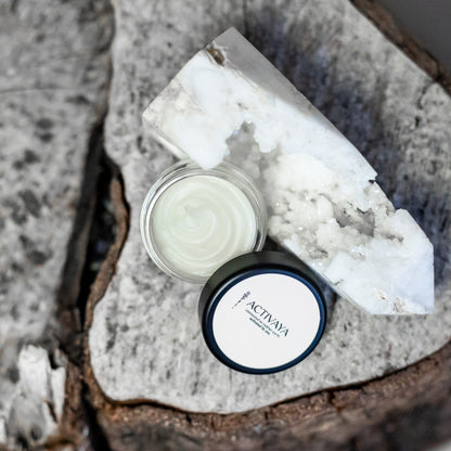 Honey Bee Mine - Lipbalm