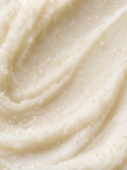 Bamboo Exfolia - Face Peeling