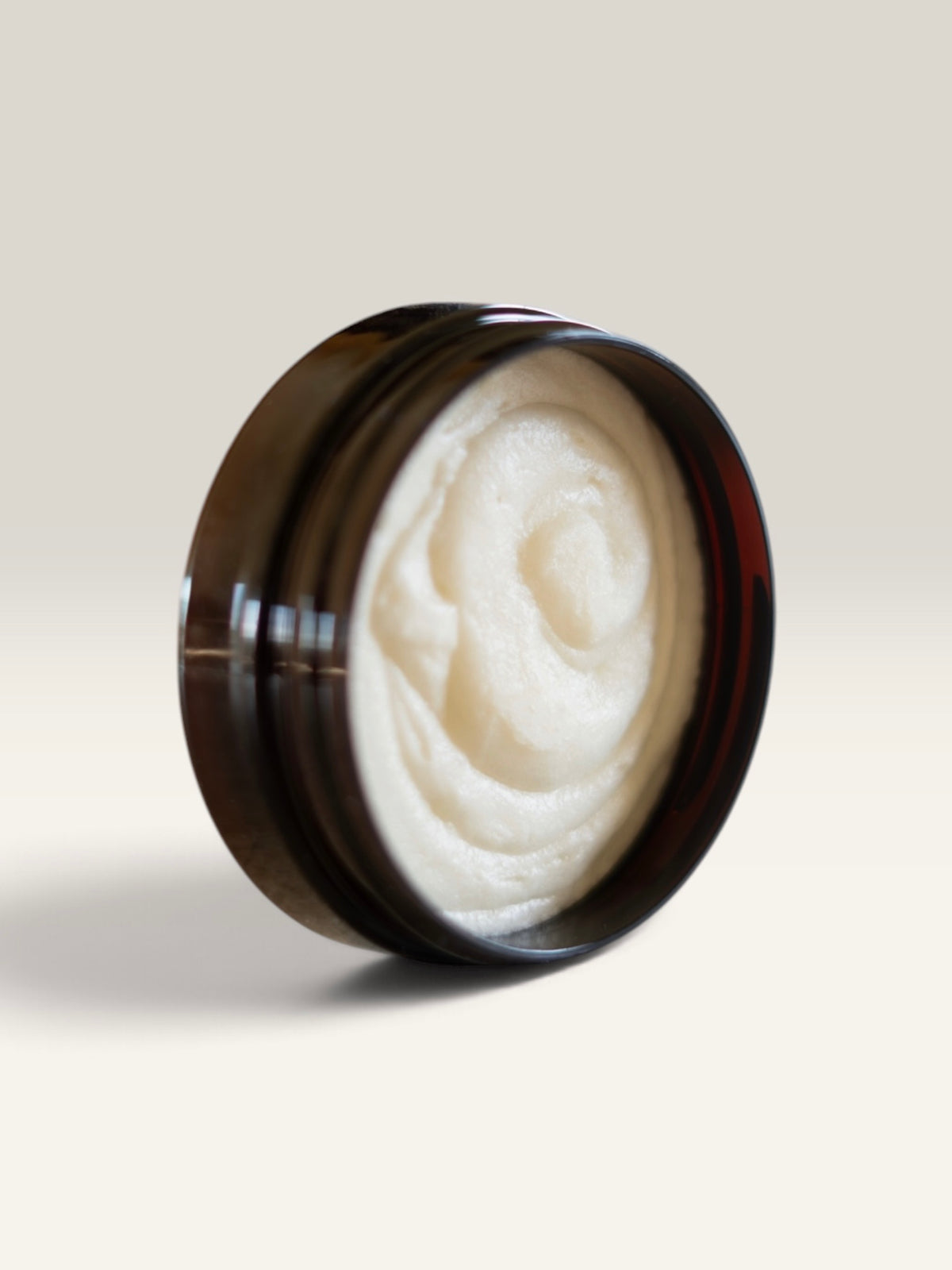 Bamboo Exfolia - Face Peeling