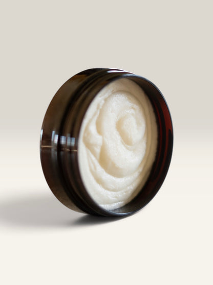 Bamboo Exfolia - Face Peeling