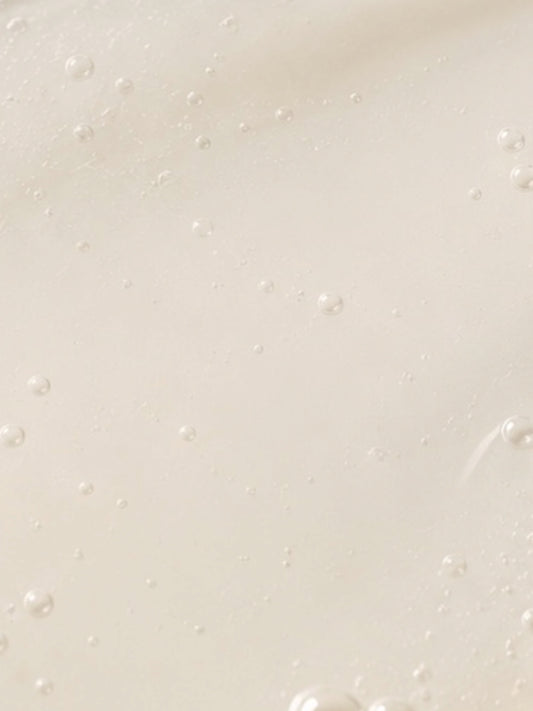 Earth Purity - Cleanser