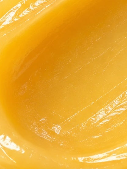 Golden Ravi - Tanning Butter