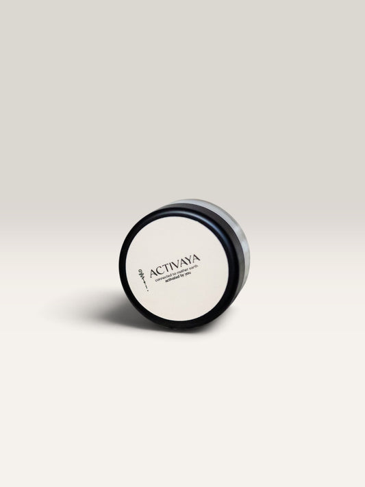 Honey Bee Mine - Lipbalm