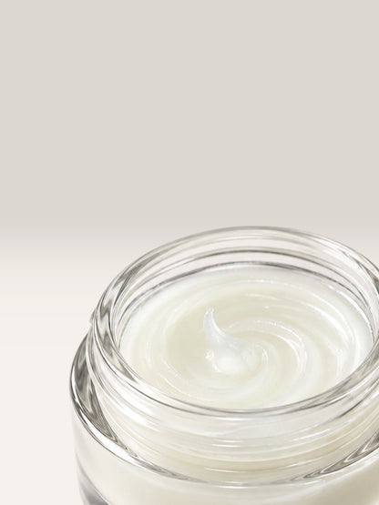 Honey Bee Mine - Lip Balm