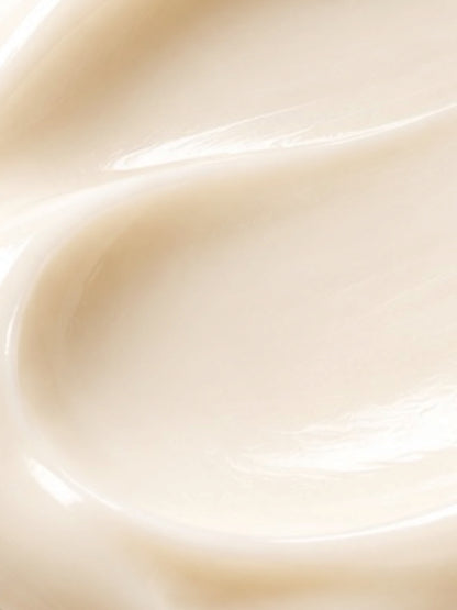 Lunar Silk - Face Cream