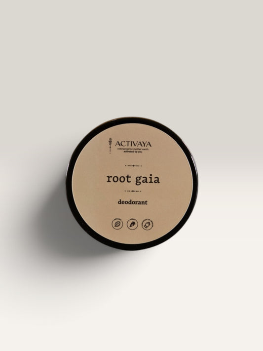 3-pack Root Gaia