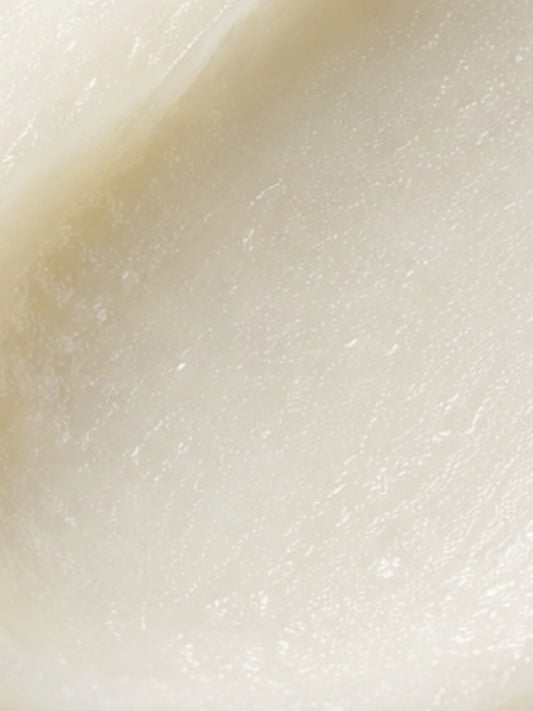 Root Gaia - Natural Deodorant