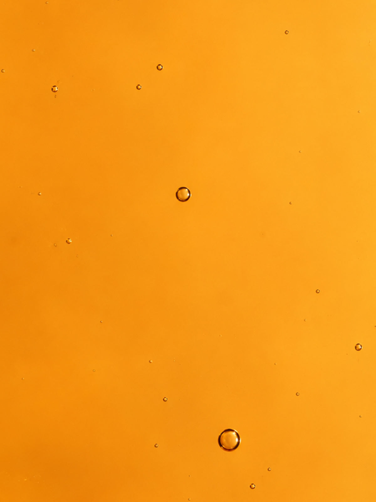 Mama Buriti - Body Oil