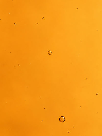 Mama Buriti - Body Oil
